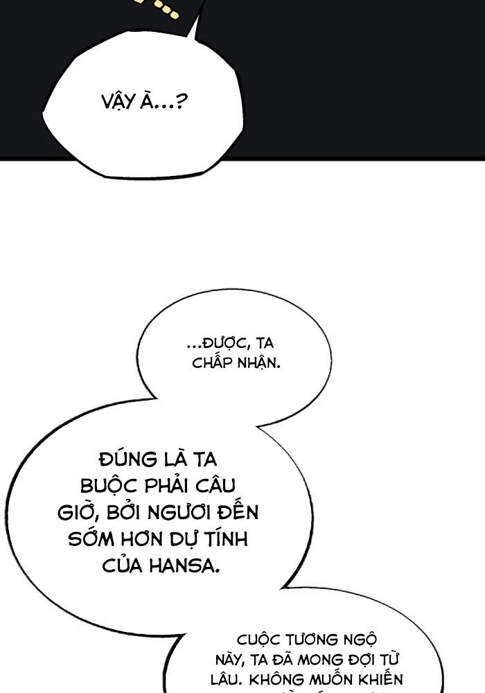 Gosu Chapter 202 - Trang 2