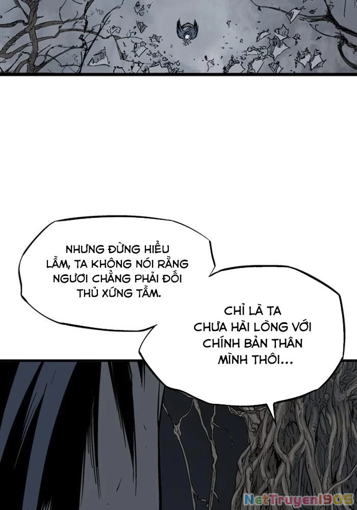 Gosu Chapter 202 - Trang 2