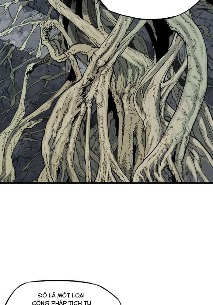 Gosu Chapter 202 - Trang 2