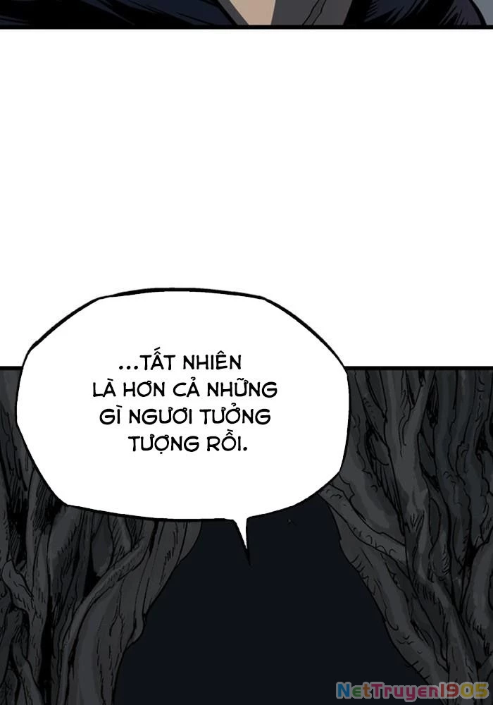Gosu Chapter 202 - Trang 2