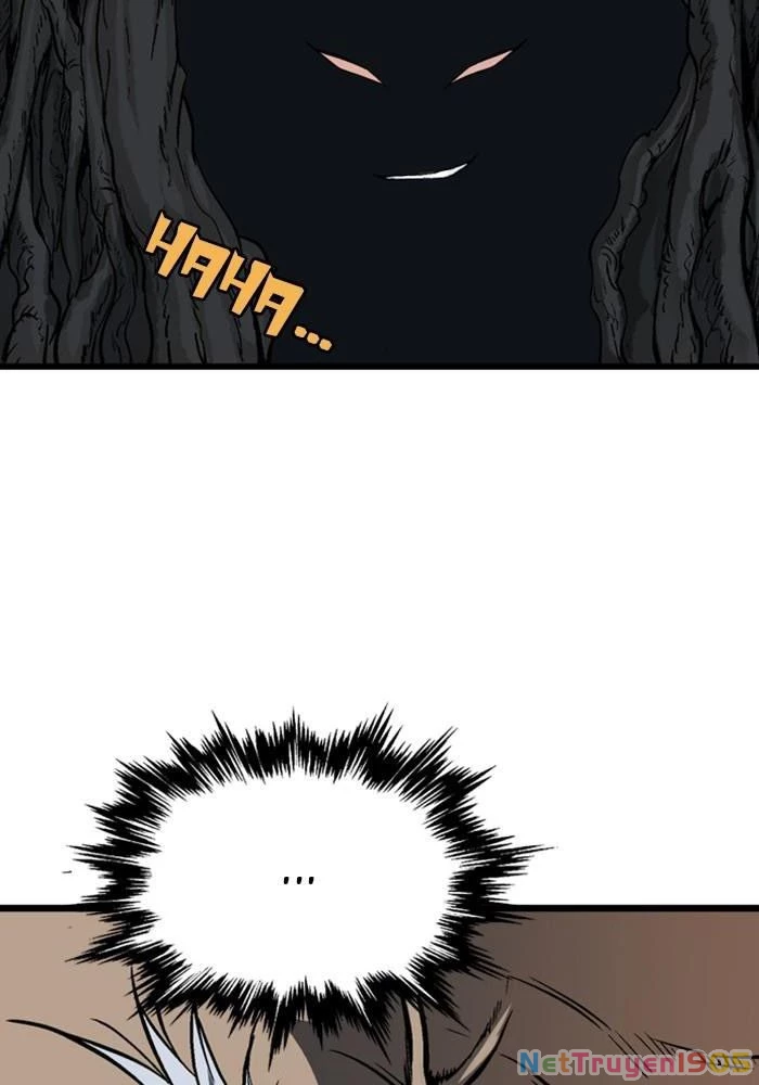 Gosu Chapter 202 - Trang 2