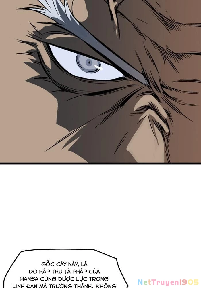 Gosu Chapter 202 - Trang 2