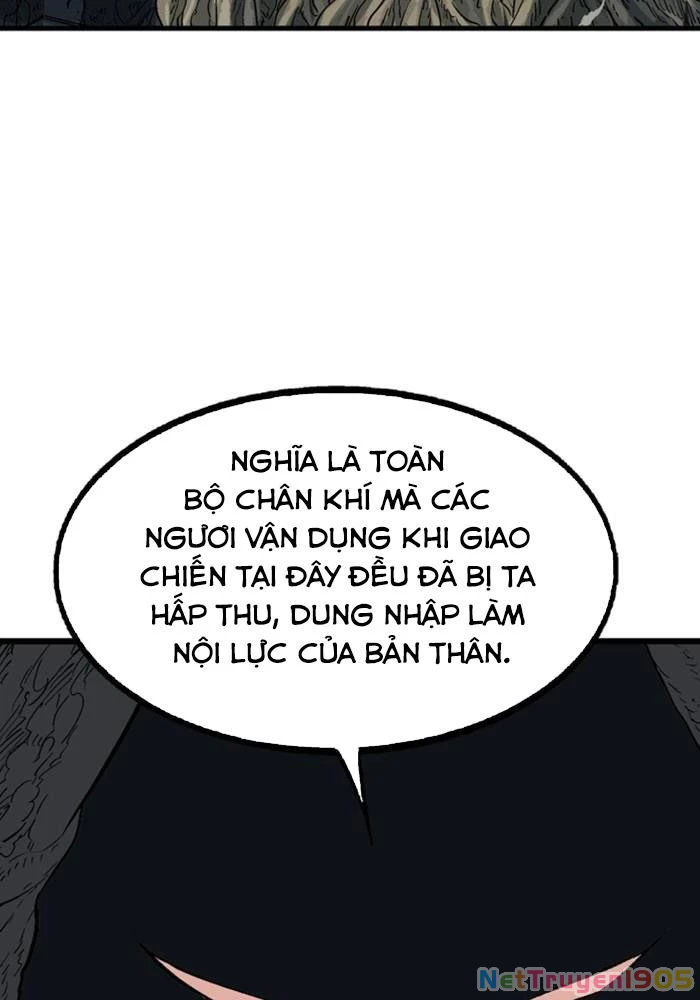 Gosu Chapter 202 - Trang 2