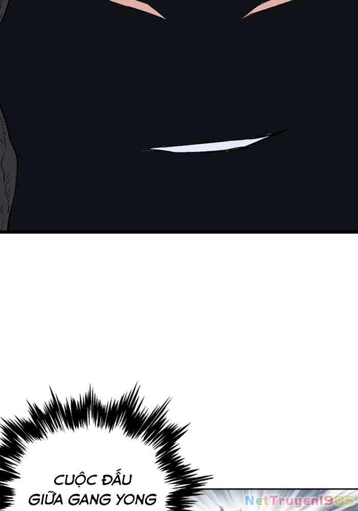 Gosu Chapter 202 - Trang 2