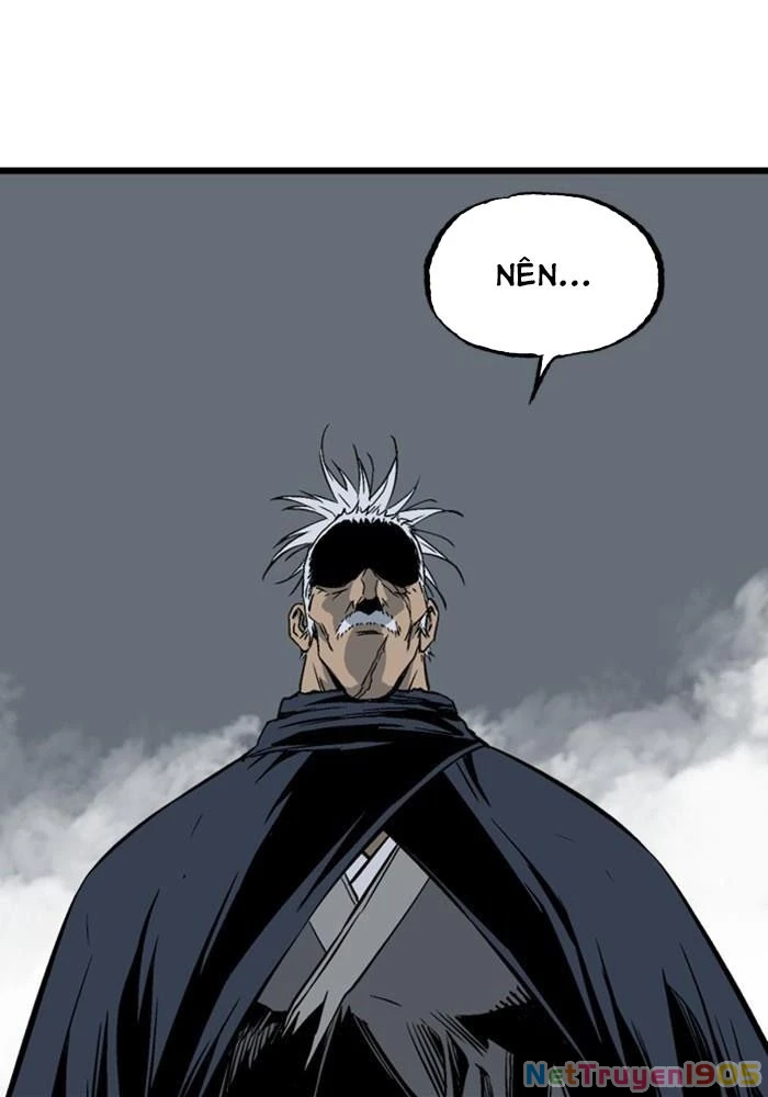 Gosu Chapter 202 - Trang 2