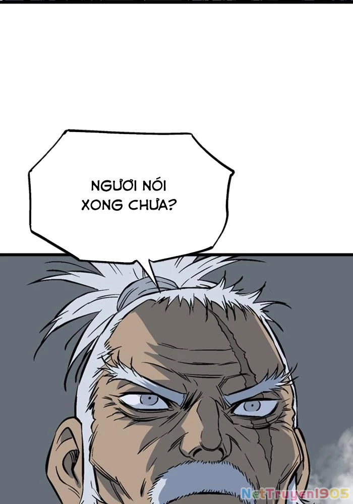Gosu Chapter 202 - Trang 2