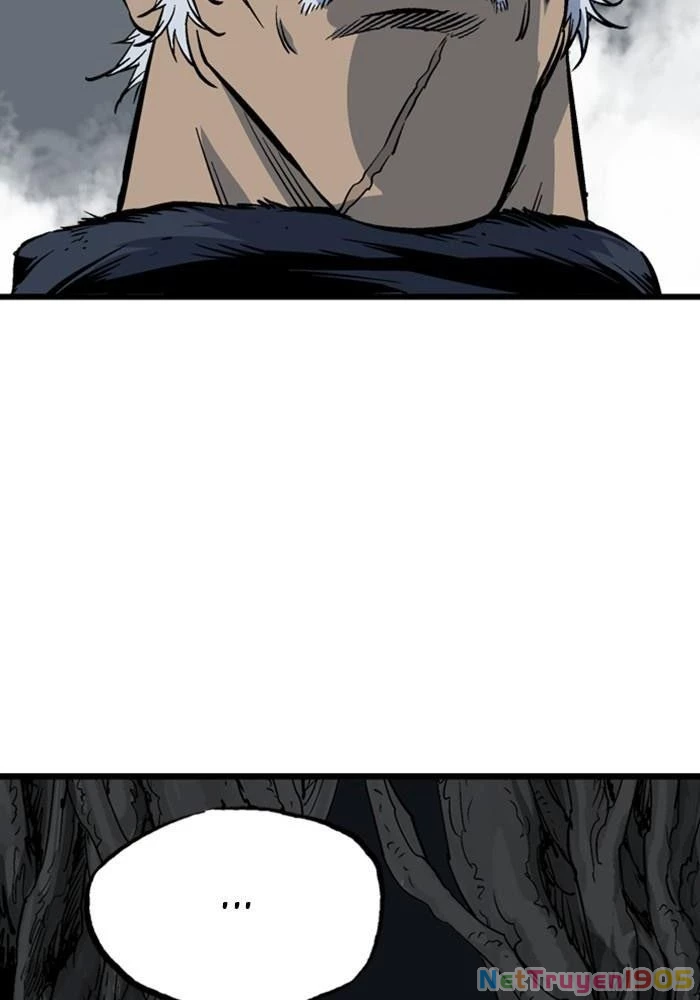 Gosu Chapter 202 - Trang 2