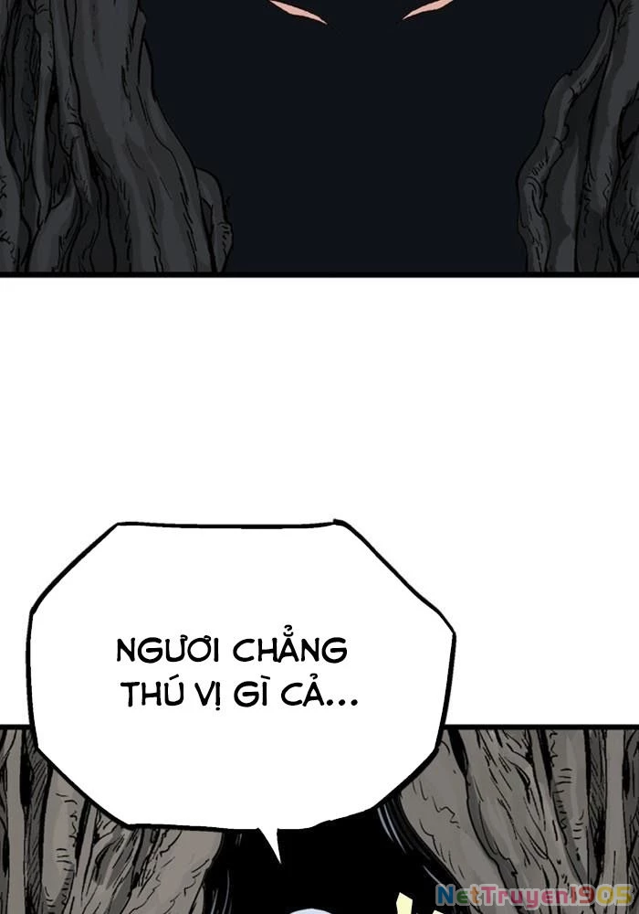 Gosu Chapter 202 - Trang 2