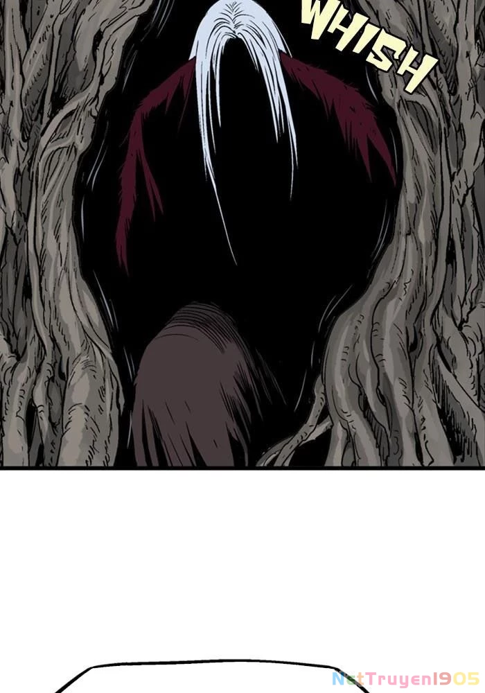 Gosu Chapter 202 - Trang 2