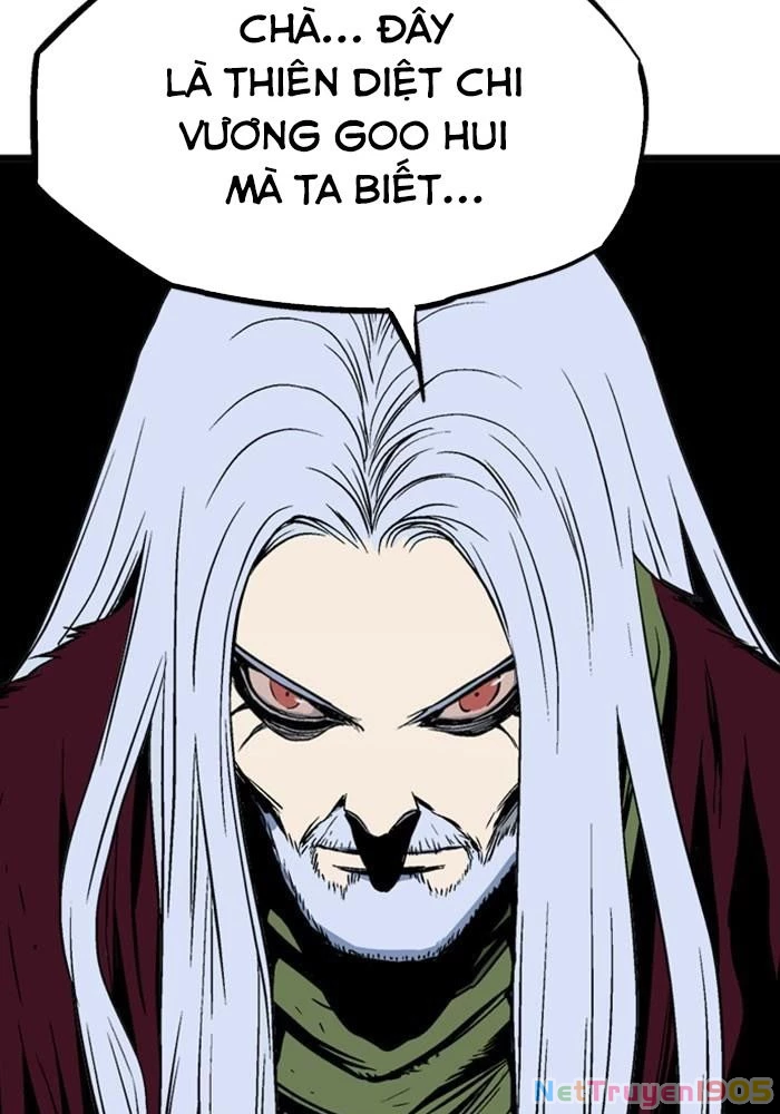 Gosu Chapter 202 - Trang 2