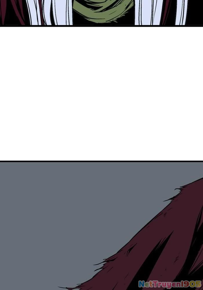 Gosu Chapter 202 - Trang 2