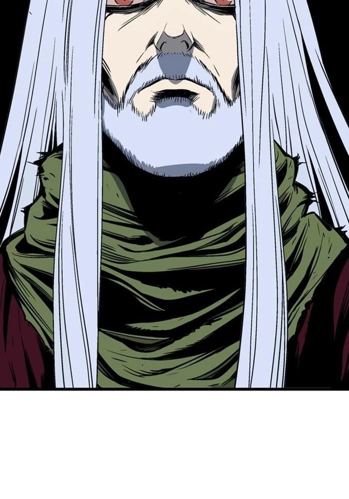 Gosu Chapter 202 - Trang 2