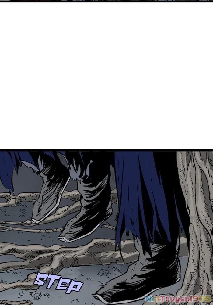 Gosu Chapter 202 - Trang 2