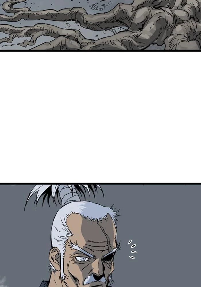 Gosu Chapter 202 - Trang 2