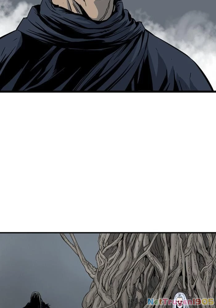 Gosu Chapter 202 - Trang 2