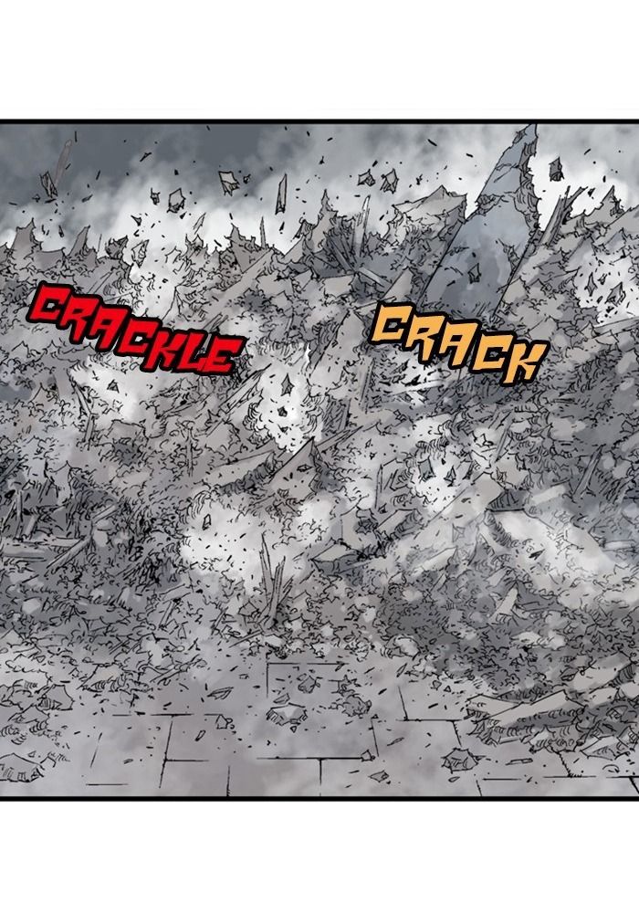 Gosu Chapter 203 - Trang 2