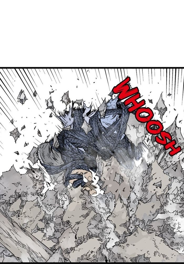 Gosu Chapter 203 - Trang 2