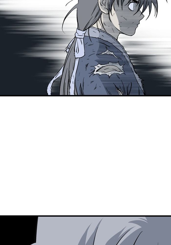 Gosu Chapter 203 - Trang 2