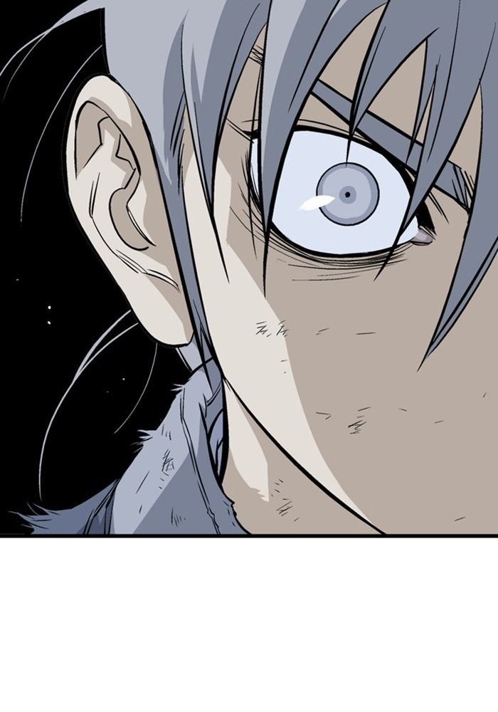 Gosu Chapter 203 - Trang 2