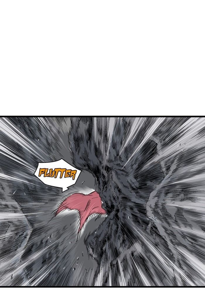 Gosu Chapter 203 - Trang 2