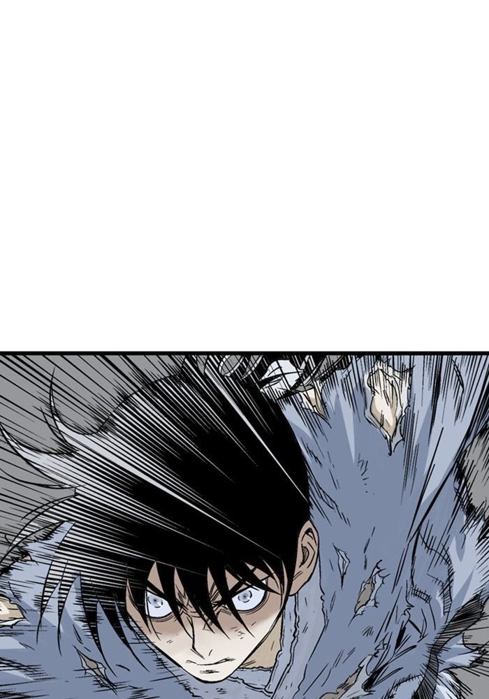 Gosu Chapter 203 - Trang 2