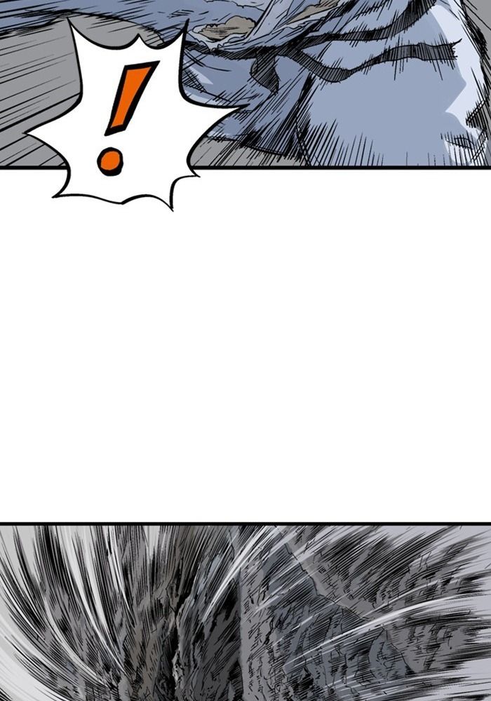 Gosu Chapter 203 - Trang 2