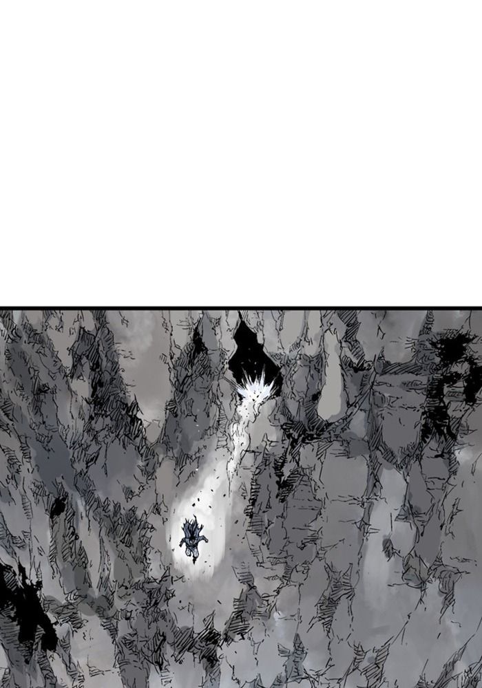 Gosu Chapter 203 - Trang 2