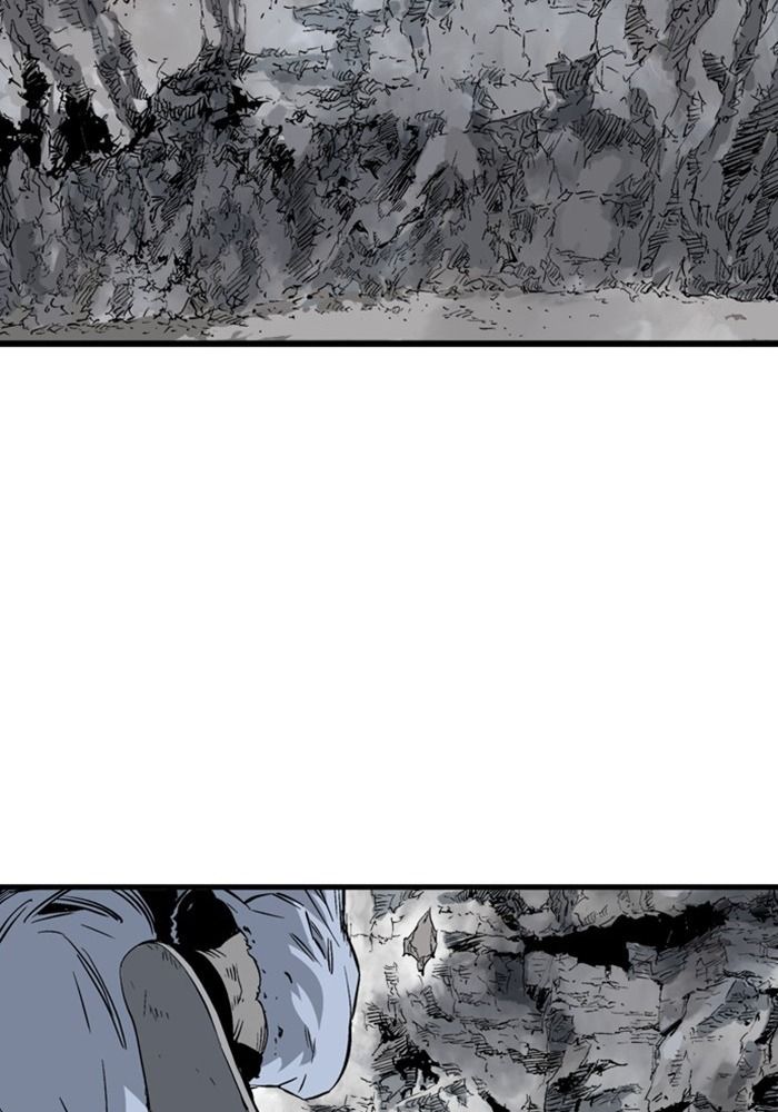 Gosu Chapter 203 - Trang 2