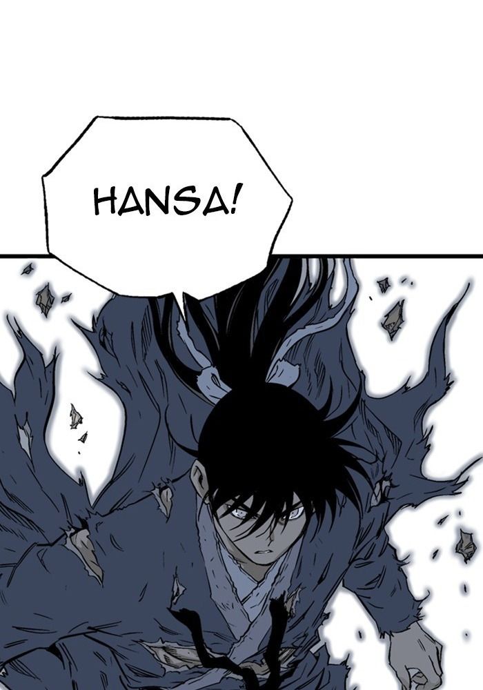 Gosu Chapter 203 - Trang 2