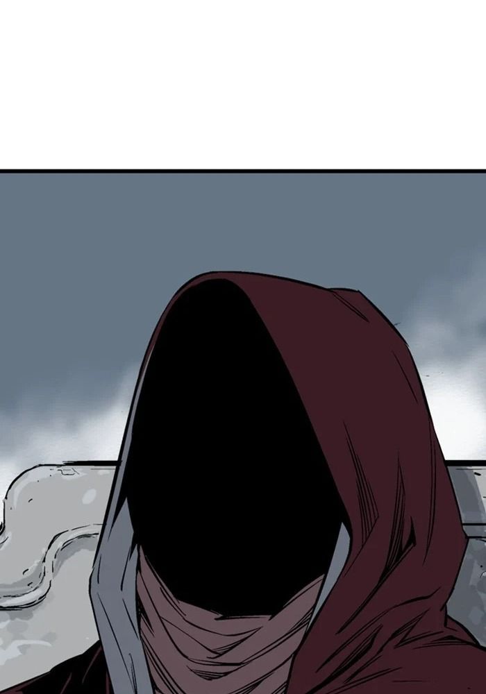 Gosu Chapter 203 - Trang 2