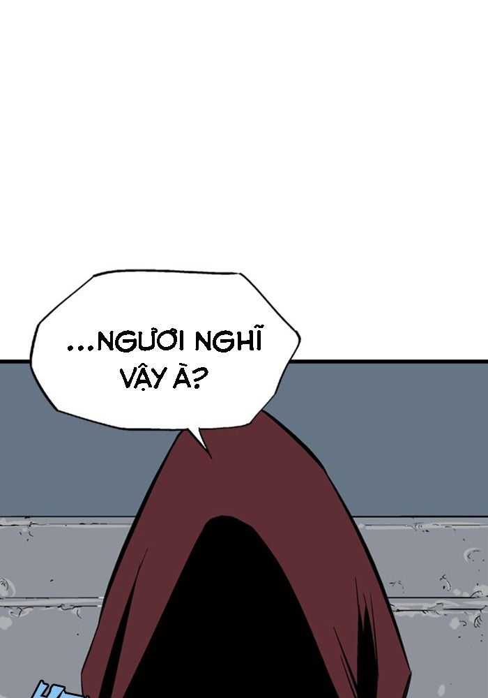 Gosu Chapter 203 - Trang 2