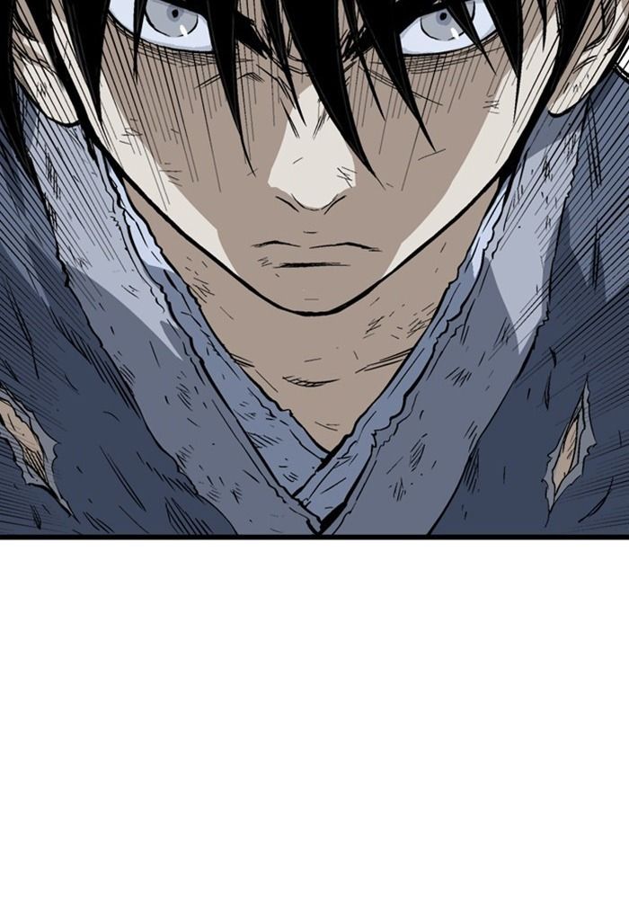 Gosu Chapter 203 - Trang 2
