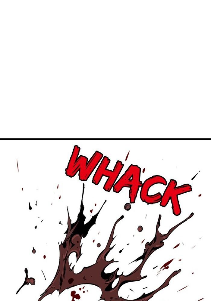 Gosu Chapter 203 - Trang 2
