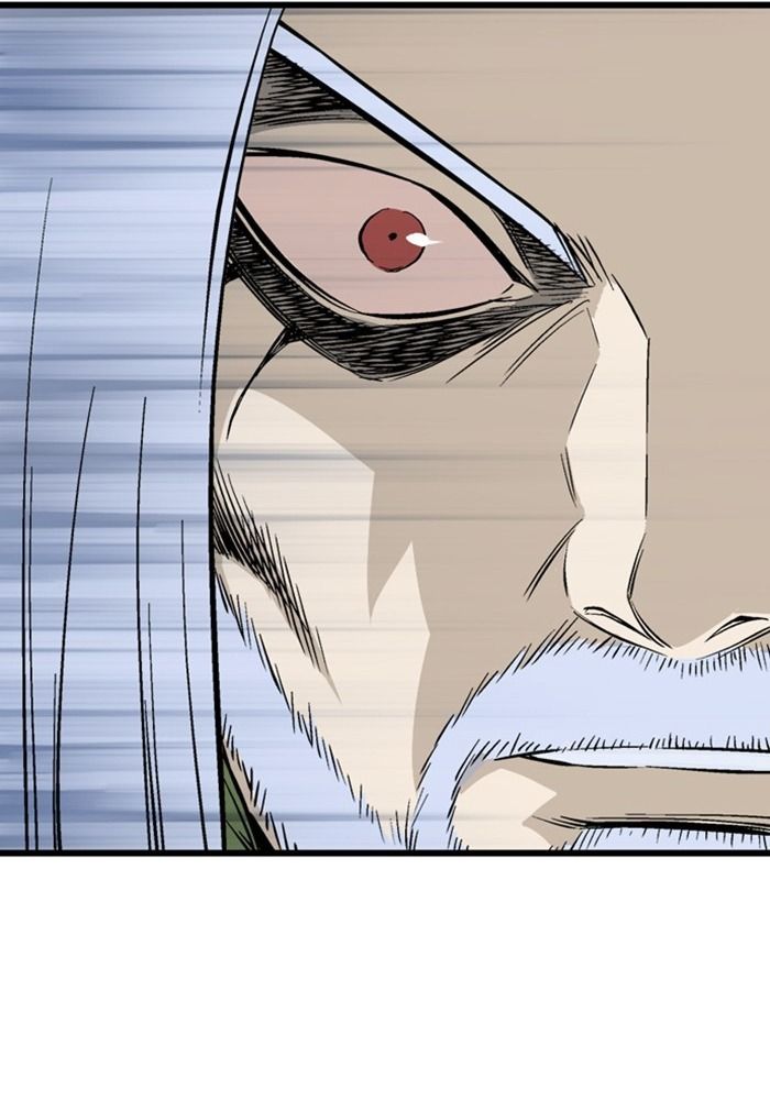Gosu Chapter 203 - Trang 2