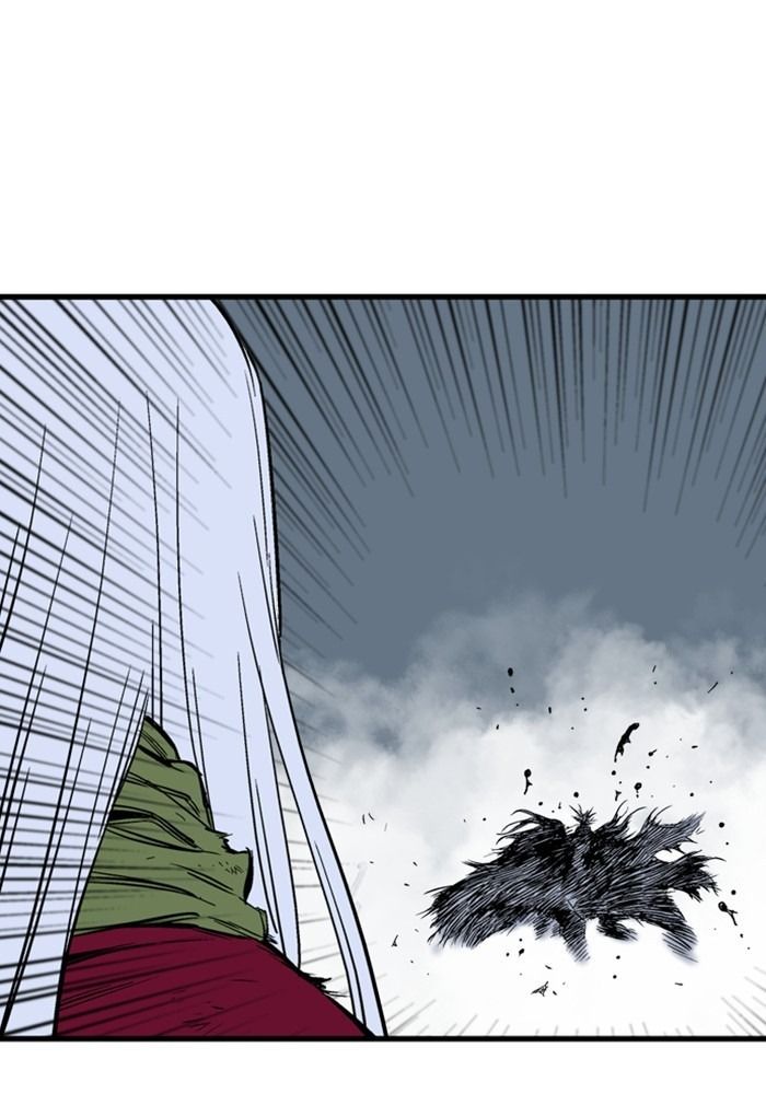 Gosu Chapter 203 - Trang 2