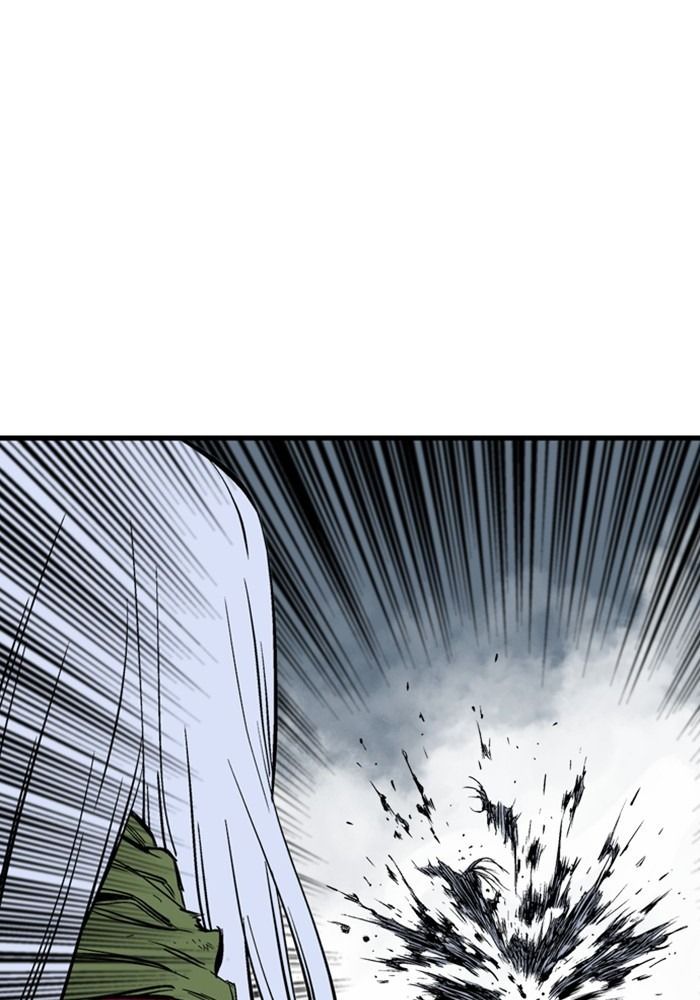 Gosu Chapter 203 - Trang 2