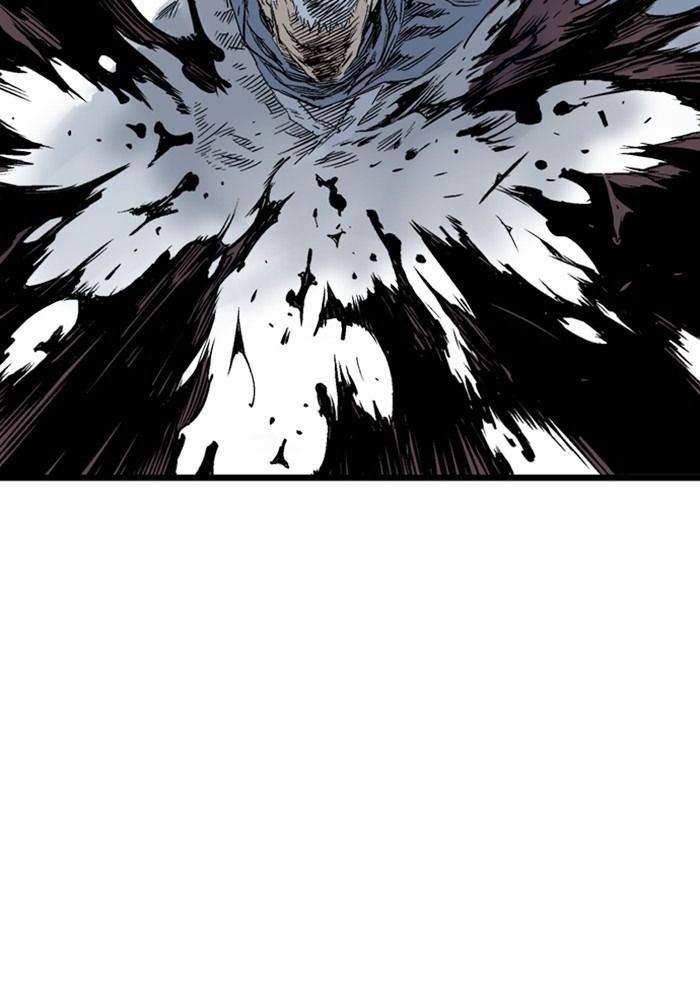 Gosu Chapter 203 - Trang 2