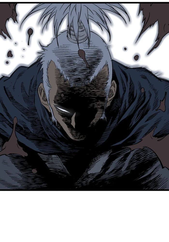 Gosu Chapter 203 - Trang 2