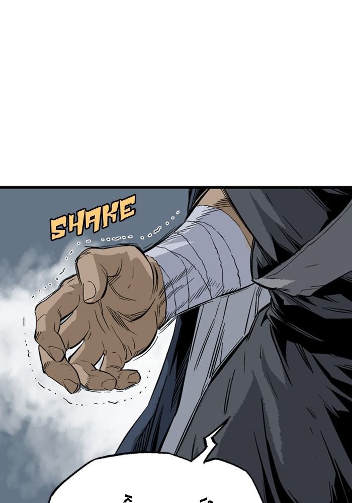 Gosu Chapter 203 - Trang 2