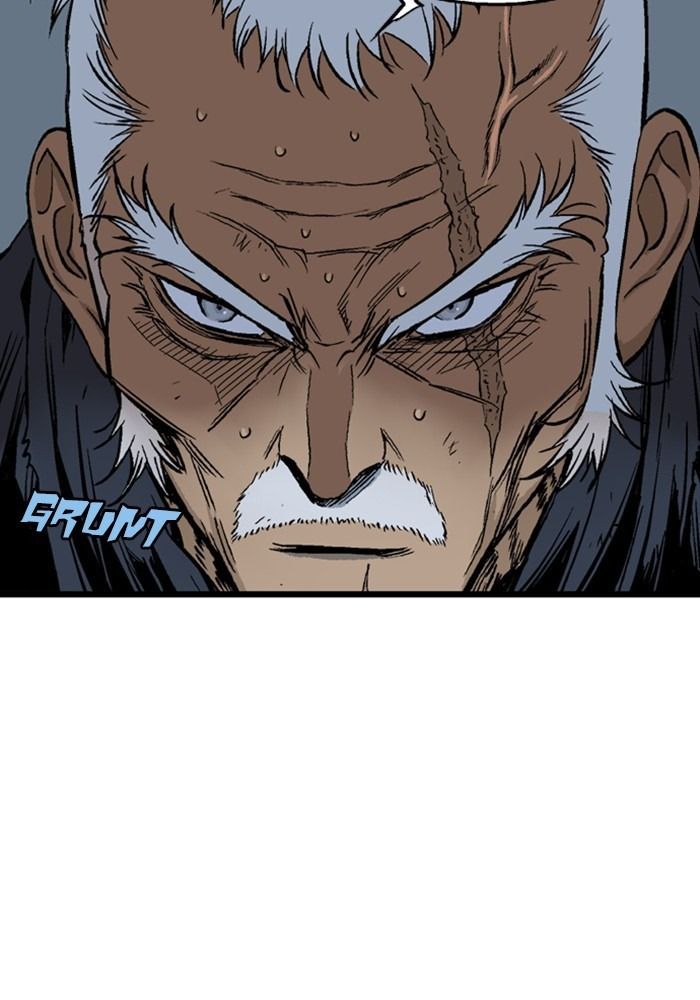 Gosu Chapter 203 - Trang 2