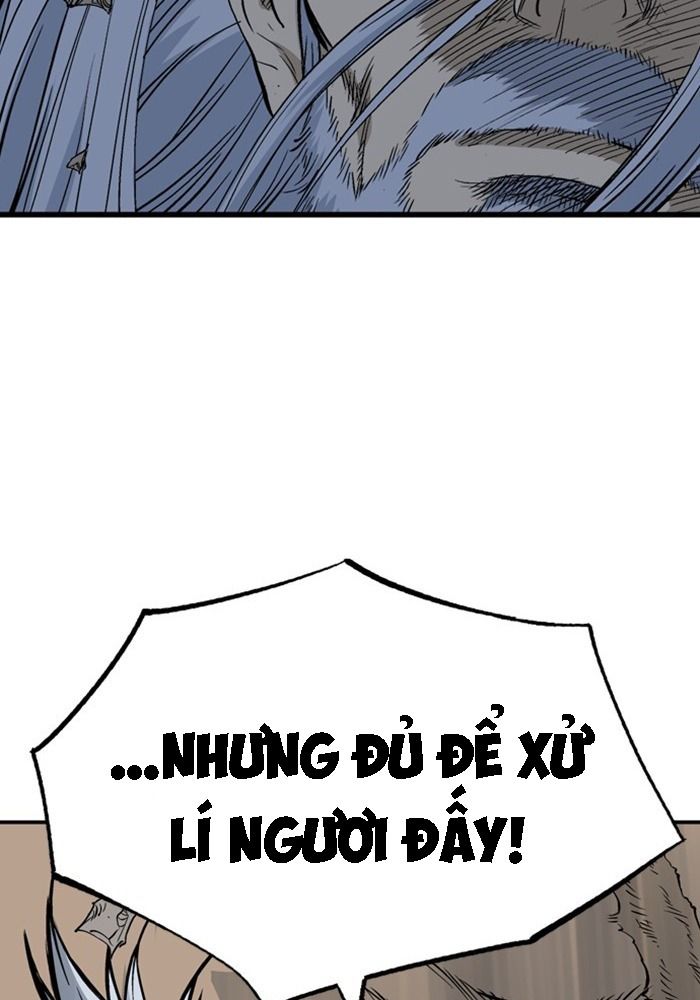 Gosu Chapter 203 - Trang 2