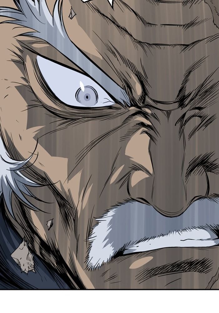 Gosu Chapter 203 - Trang 2