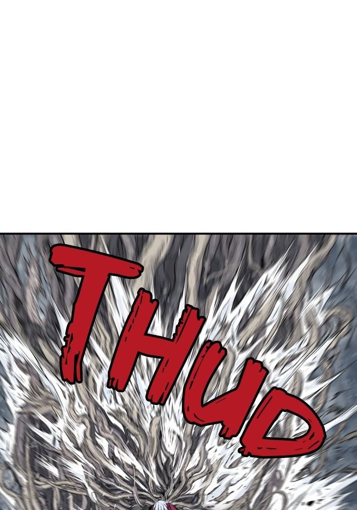 Gosu Chapter 203 - Trang 2