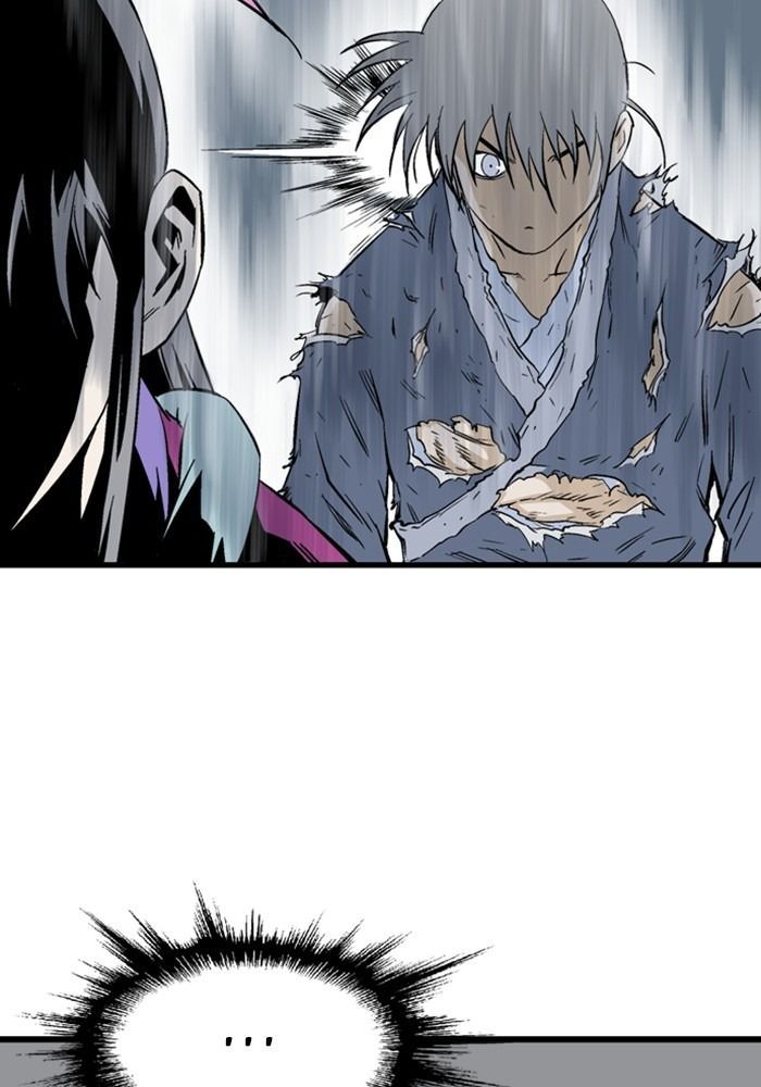 Gosu Chapter 203 - Trang 2