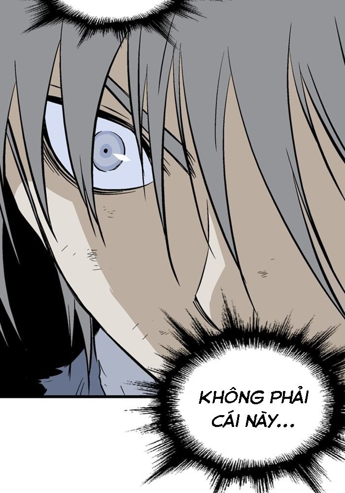 Gosu Chapter 203 - Trang 2