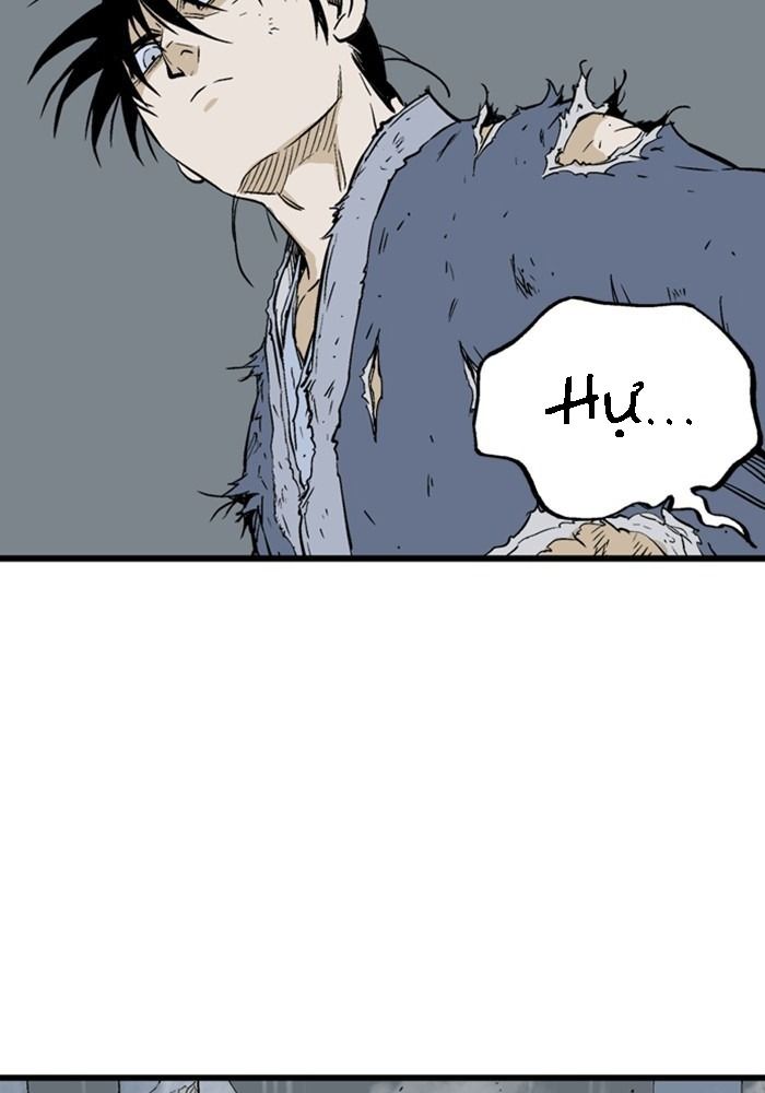 Gosu Chapter 203 - Trang 2