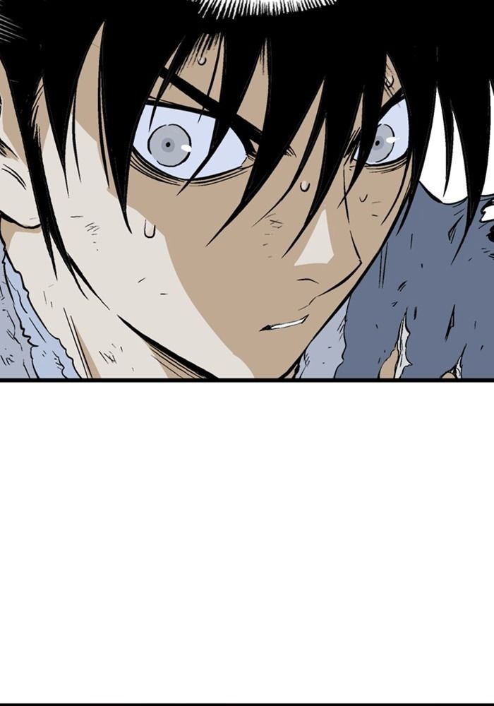 Gosu Chapter 203 - Trang 2