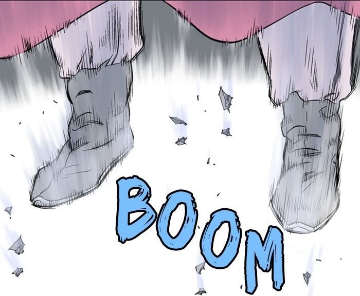 Gosu Chapter 203 - Trang 2