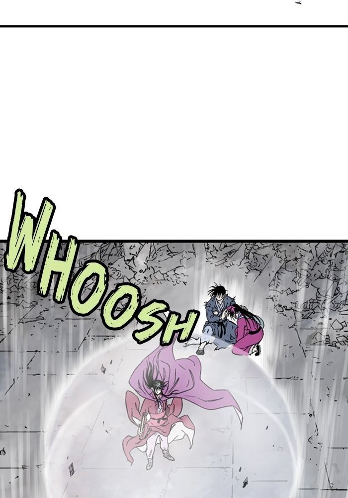 Gosu Chapter 203 - Trang 2