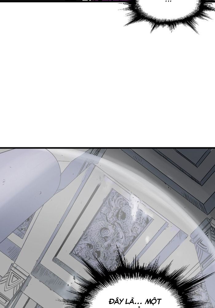 Gosu Chapter 203 - Trang 2